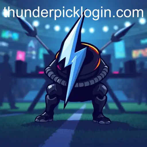 The Rise of Esports Betting: An In-depth Look at Thunderpick