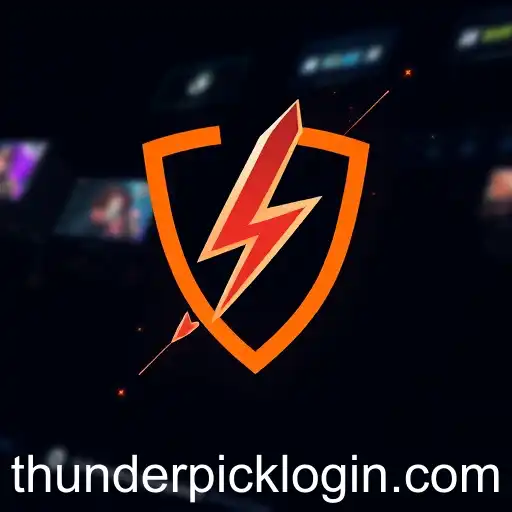 The Rise of Thunderpick in the Gaming World