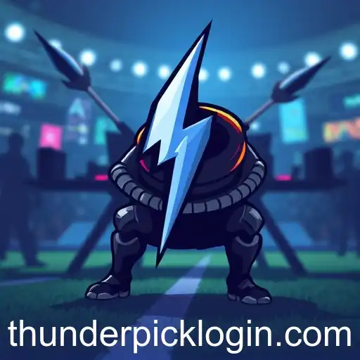 The Rise of Esports Betting: An In-depth Look at Thunderpick