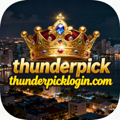 thunderpick