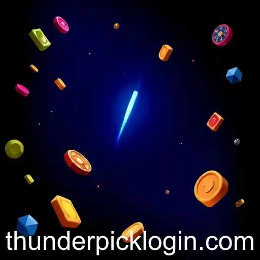 Thunderpick's Evolution in Online Gaming