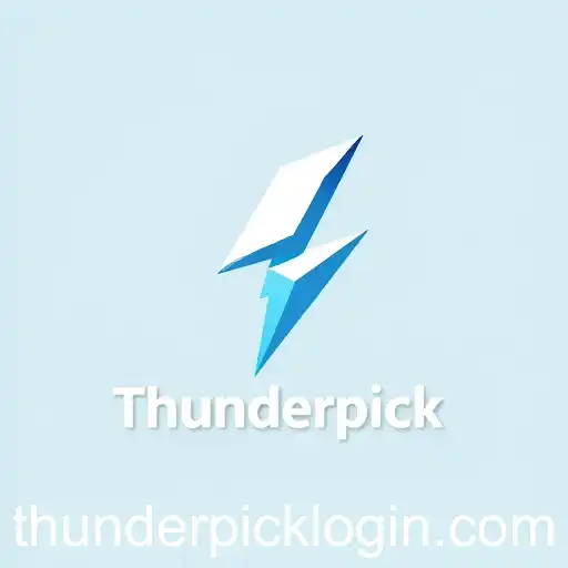 Thunderpick: Revolutionizing Online Gaming