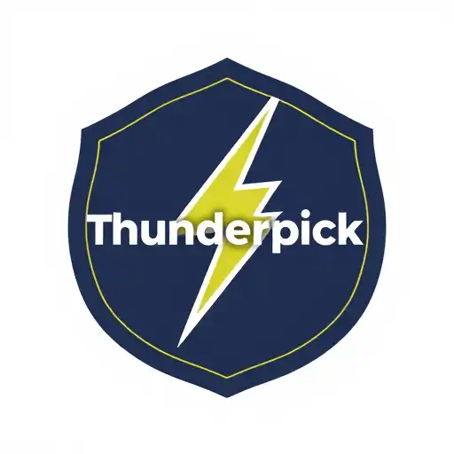 Thunderpick: Gaming Platform Connecting Players Globally