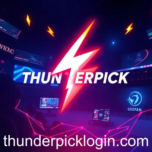 Thunderpick's Impact on Online Gaming in 2025