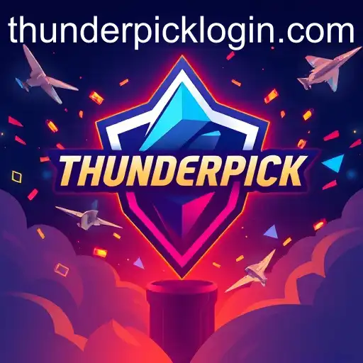 Thunderpick Revolutionizes Online Gaming Experience